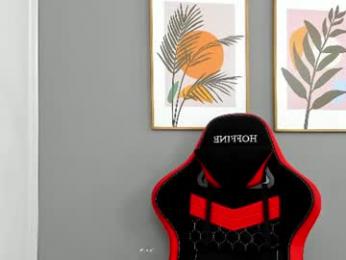 santana_maximo webcam model stream image