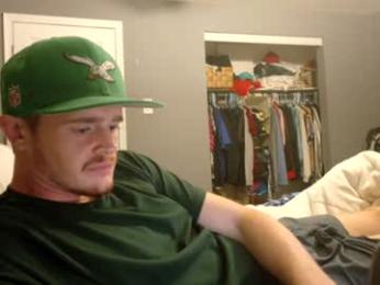 cravevalentino webcam preview