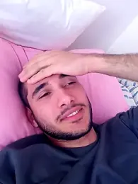 manisa_sikici45 webcam stripchat model stream image