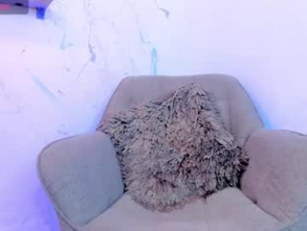 cristiianmartinez webcam model stream image