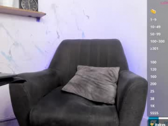 cristiianmartinez webcam model stream image