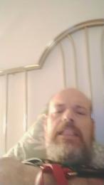 JBaraca webcam model stream image