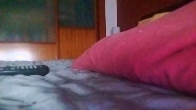 JBaraca webcam model stream image