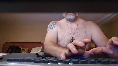 JBaraca webcam model stream image