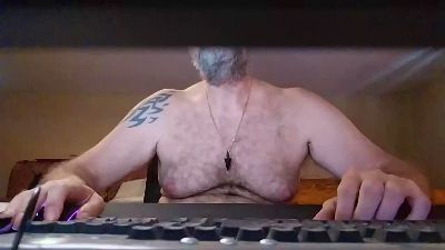 JBaraca webcam model stream image