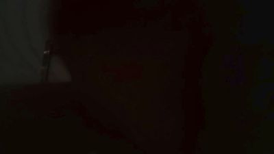 JBaraca webcam model stream image