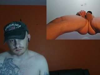 hydroblastz webcam camsoda model stream image