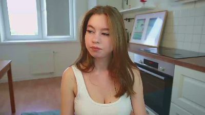 LynelleRamlall webcam cam4 model stream image