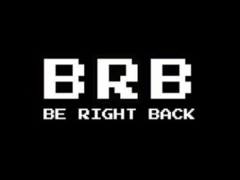 k1tty_cute webcam model stream image