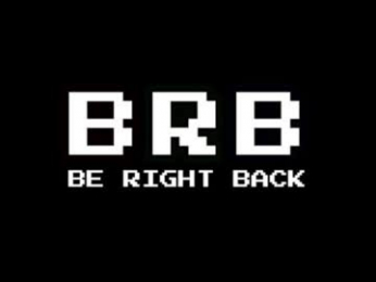 k1tty_cute webcam model stream image