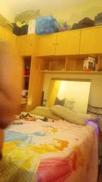 bossandbanny webcam model stream image
