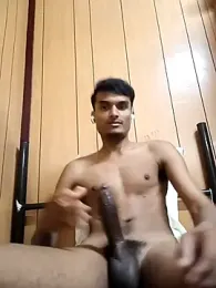 Fuckboy4563 webcam model stream image