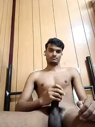 Fuckboy4563 webcam stripchat model stream image