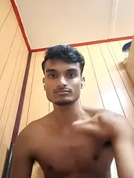 Fuckboy4563 webcam stripchat model stream image