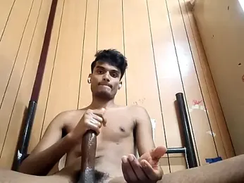 Fuckboy4563 webcam model stream image