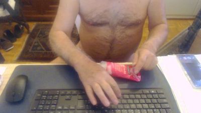 enchasse55 webcam model stream image