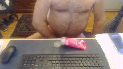 enchasse55 webcam model stream image