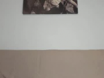 omar_xoxo webcam chaturbate model stream image