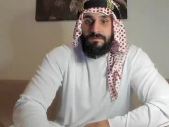 omar_xoxo webcam model stream image