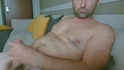 Simon_1982 webcam model stream image