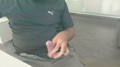 Simon_1982 webcam model stream image