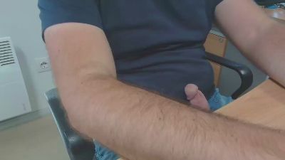 Simon_1982 webcam model stream image