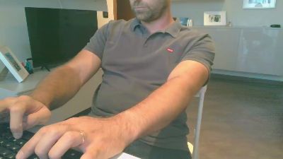 Simon_1982 webcam model stream image