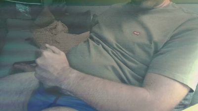 Simon_1982 webcam model stream image