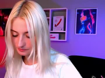 qeryyypo webcam model stream image