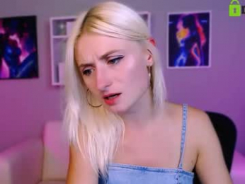 qeryyypo webcam model stream image