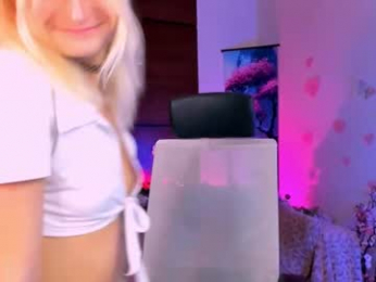 qeryyypo webcam model stream image