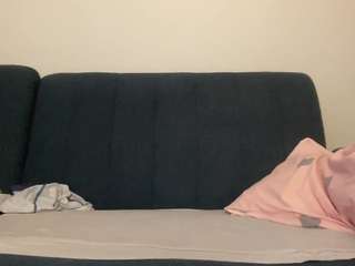 sashaalovee webcam camsoda model stream image