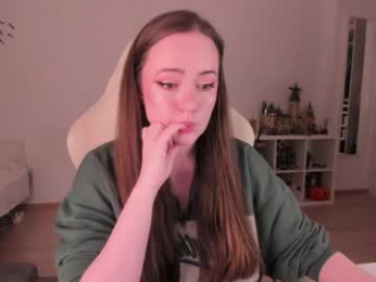 lil_happiness webcam chaturbate model stream image