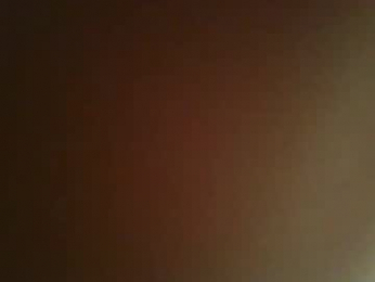 naughty_ellaa webcam model stream image
