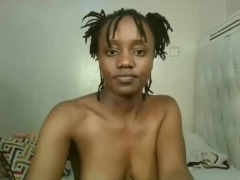 naughty_ellaa webcam model stream image
