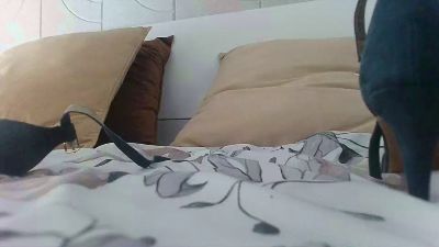 Burlesqgioco webcam model stream image