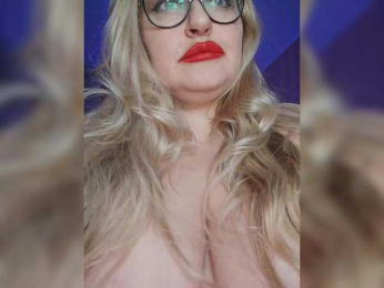 Pretty_NYUSHA webcam model stream image