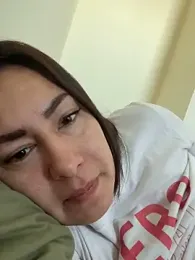 IAmScarlettLove webcam model stream image