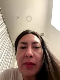 IAmScarlettLove webcam stripchat model stream image