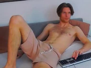 tim_mart webcam model stream image