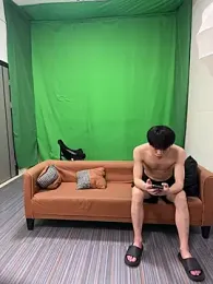 wxh8866 webcam model stream image