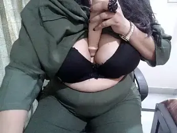 rehana_housewife webcam model stream image