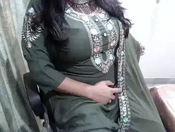 rehana_housewife webcam model stream image
