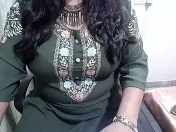 rehana_housewife webcam model stream image