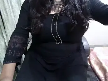 rehana_housewife webcam model stream image