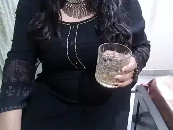 rehana_housewife webcam model stream image