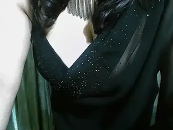 rehana_housewife webcam stripchat model stream image