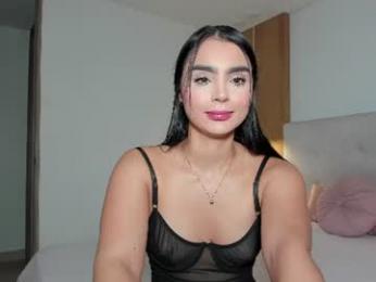 melanyrosse webcam model stream image
