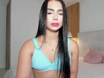 melanyrosse webcam model stream image