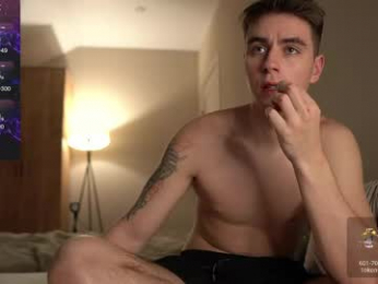 taisonbrownx webcam model stream image